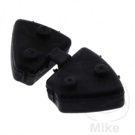 Flexor for crown drive OEM 727.11.80