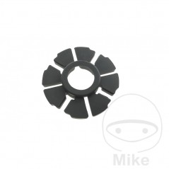 Flector para accionamiento de corona OEM 727.11.81