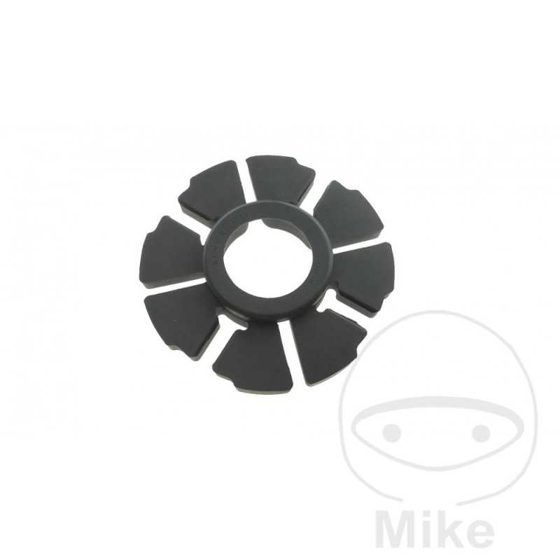 Flector para accionamiento de corona OEM 727.11.81