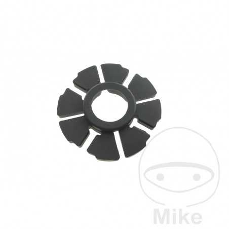 Flexor for crown drive OEM 727.11.81