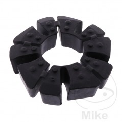 Flexor for crown drive OEM 727.15.93