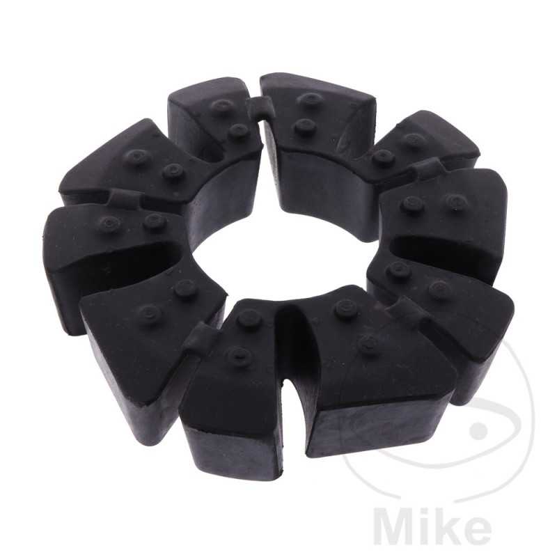 Flector para accionamiento de corona OEM 727.15.93