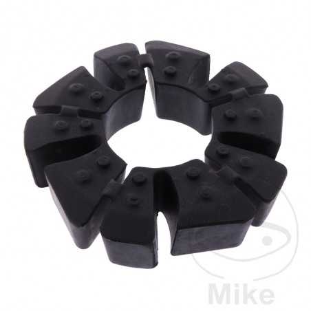 Flector para accionamiento de corona OEM 727.15.93