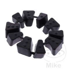 Flector para accionamiento de corona OEM 727.15.94