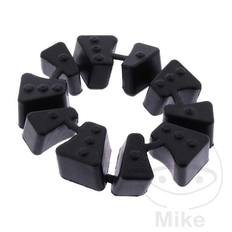 Flexor for crown drive OEM 727.15.94