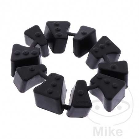 Flexor for crown drive OEM 727.15.94