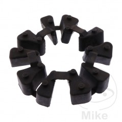 Flexor for crown drive OEM 727.15.95