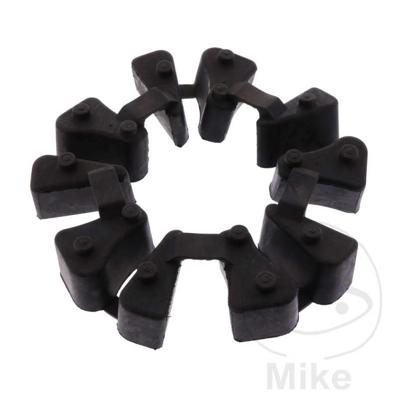 Flector para accionamiento de corona OEM 727.15.95