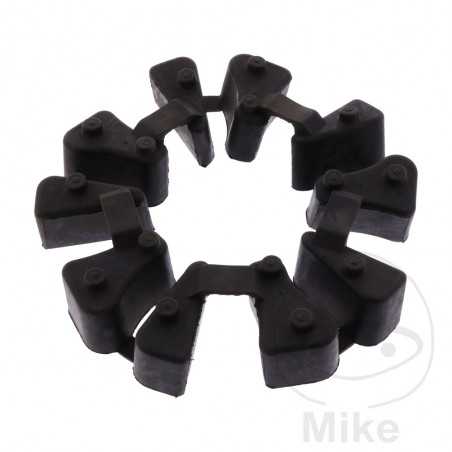 Flexor for crown drive OEM 727.15.95