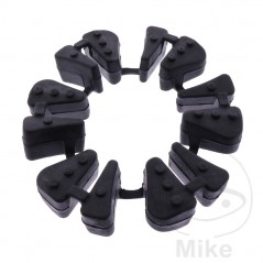 Flector para accionamiento de corona OEM 727.15.98