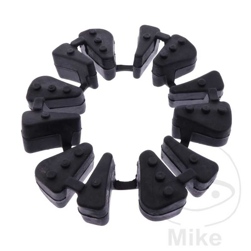 Flexor for crown drive OEM 727.15.98