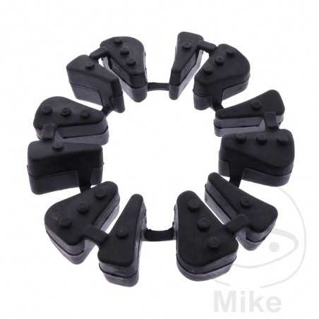 Flector para accionamiento de corona OEM 727.15.98