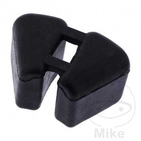 Flector para accionamiento de corona OEM 727.15.99