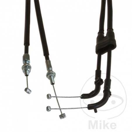 Juego cable de acelerador 731.00.15