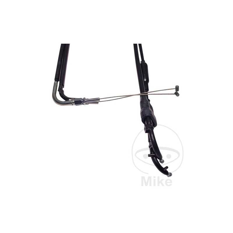 Juego cable de acelerador 731.26.14