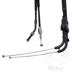 Juego cable de acelerador 731.26.30