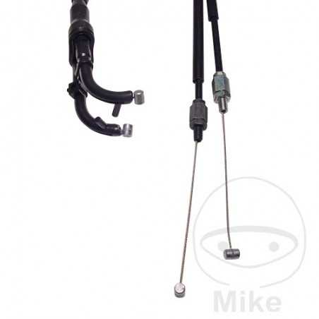 Juego cable de acelerador 731.27.05