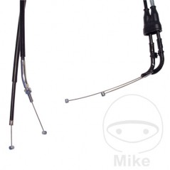 Juego cable de acelerador 731.38.36