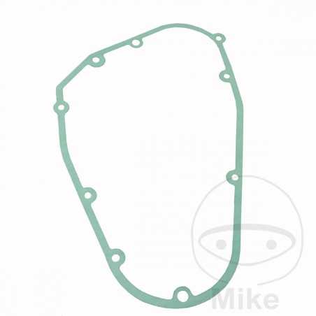 ATHENA Inner clutch cover gasket 734.00.04