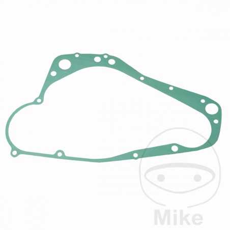ATHENA Inner clutch cover gasket 734.00.13