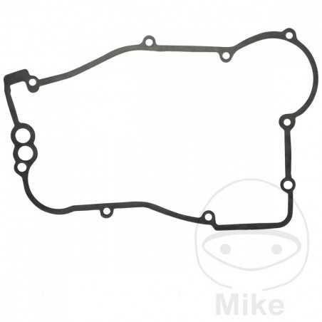 ATHENA Inner clutch cover gasket 734.01.65
