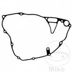 ATHENA Inner clutch cover gasket 734.01.70