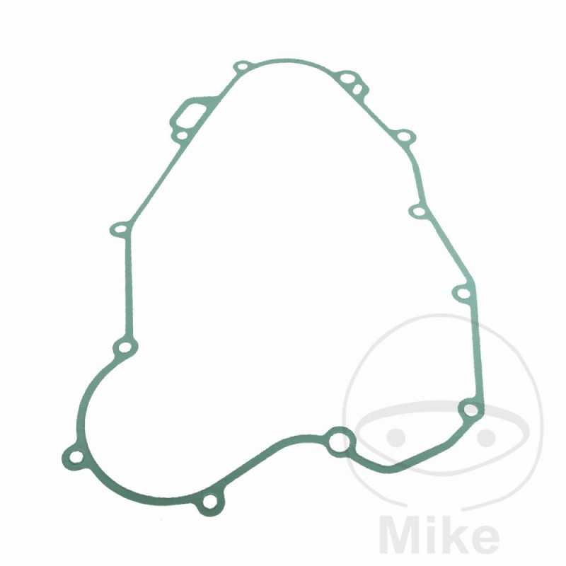 ATHENA Inner clutch cover gasket 734.01.73