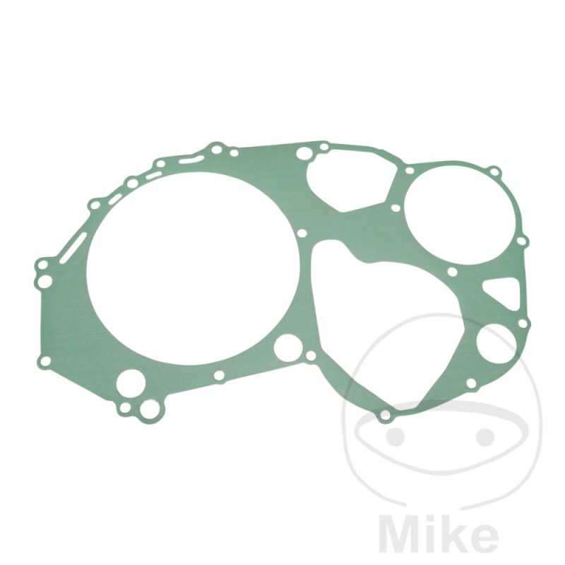 ATHENA Inner clutch cover gasket 734.01.79