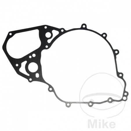 ATHENA Inner clutch cover gasket 734.01.87