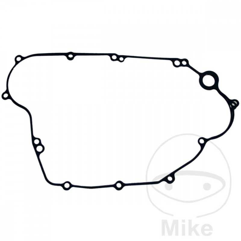 ATHENA Inner clutch cover gasket 734.03.83