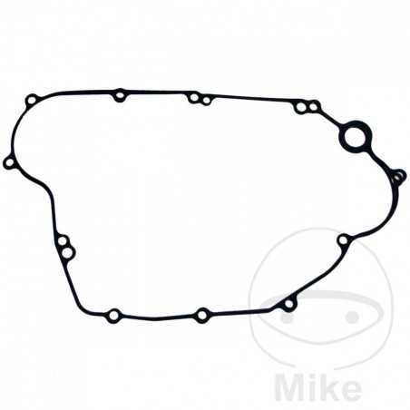 ATHENA Inner clutch cover gasket 734.03.83