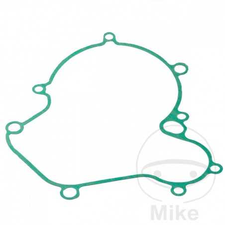ATHENA Inner clutch cover gasket 734.04.19