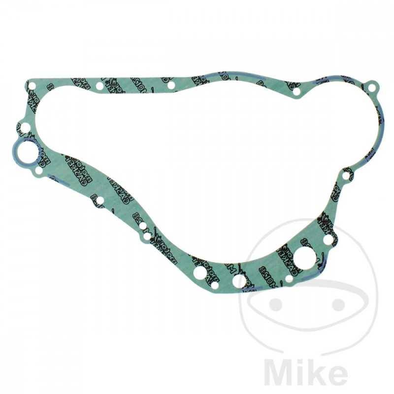 ATHENA Inner clutch cover gasket 734.04.58