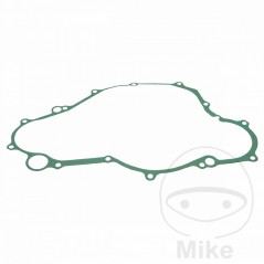 ATHENA Inner clutch cover gasket 734.06.42