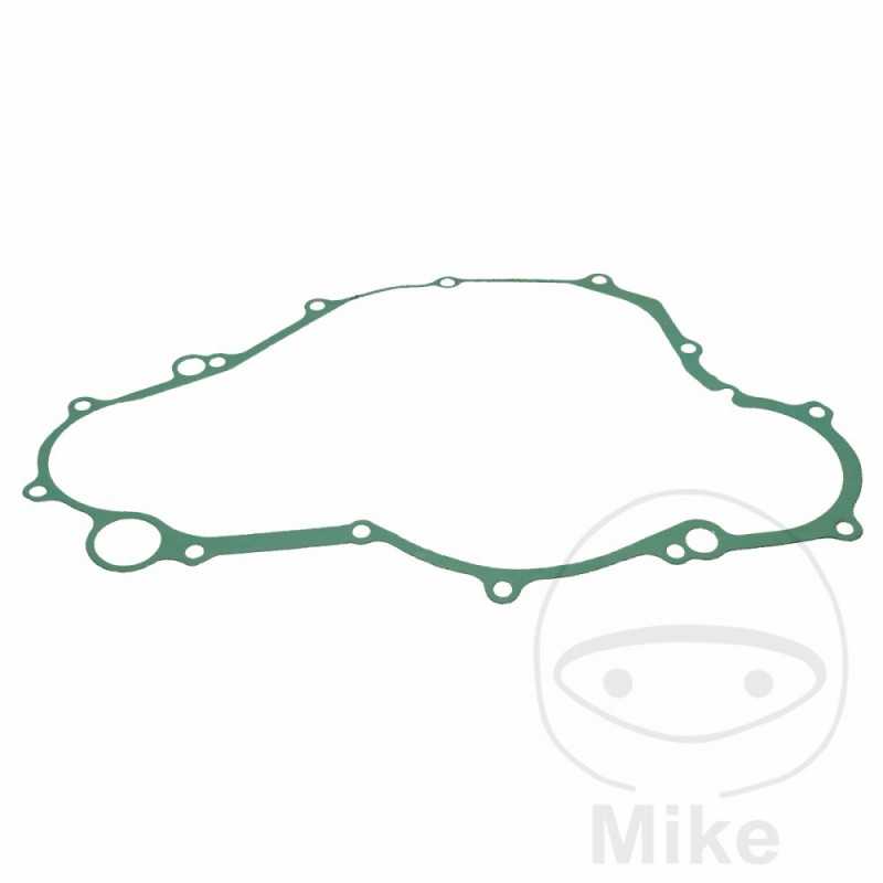 ATHENA Inner clutch cover gasket 734.06.42