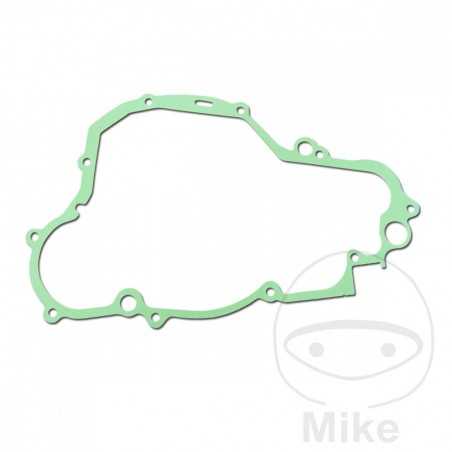ATHENA Inner clutch cover gasket 734.09.02
