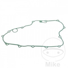 ATHENA Inner clutch cover gasket 734.14.77