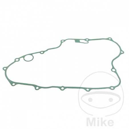 ATHENA Inner clutch cover gasket 734.14.77