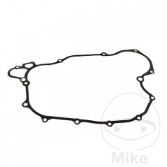 ATHENA Inner clutch cover gasket 734.14.95
