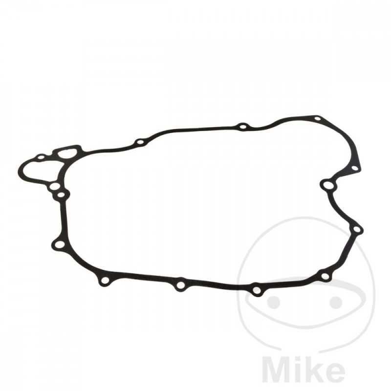 ATHENA Inner clutch cover gasket 734.14.95
