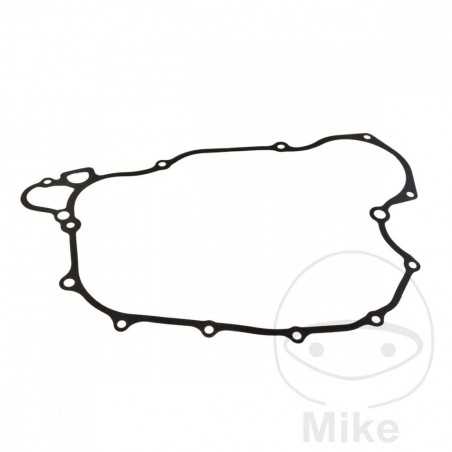 ATHENA Inner clutch cover gasket 734.14.95