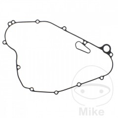 ATHENA Inner clutch cover gasket 734.18.20