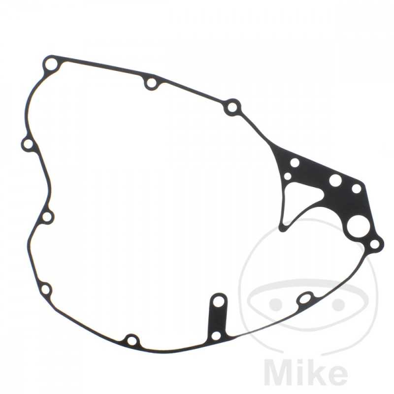 ATHENA Inner clutch cover gasket 734.18.88