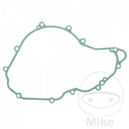 ATHENA Inner clutch cover gasket 734.20.71