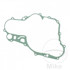 ATHENA Inner clutch cover gasket 734.21.58
