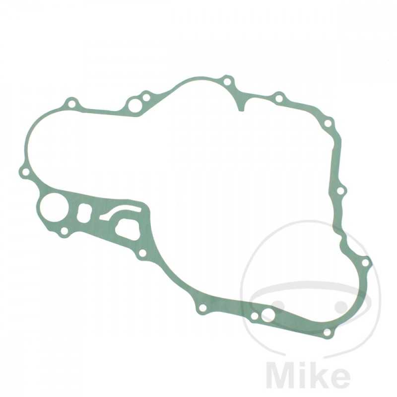 ATHENA Inner clutch cover gasket 734.21.58