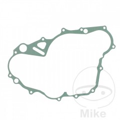 ATHENA Inner clutch cover gasket 734.22.41