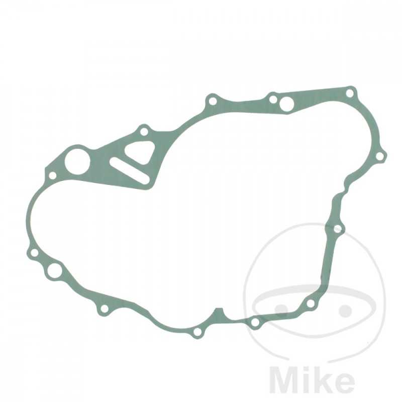 ATHENA Inner clutch cover gasket 734.22.41