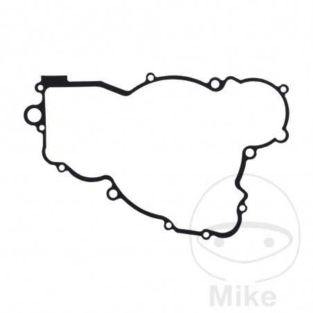 ATHENA Junta tapa de embrague interior 734.23.62