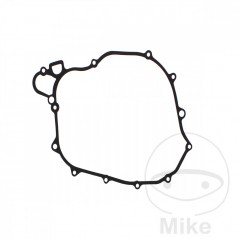 ATHENA Inner clutch cover gasket 734.24.28